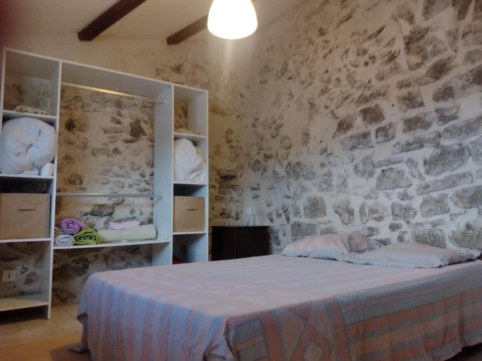Appartement Charmant En Provence Драгинян Екстериор снимка